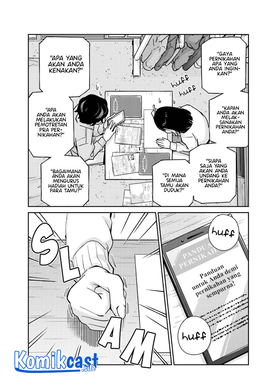 Chapter 107 - halaman 8