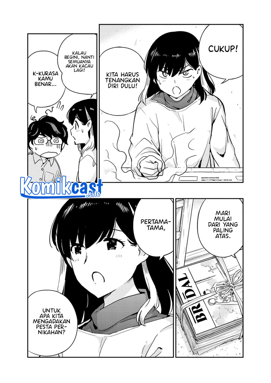Chapter 107 - halaman 9