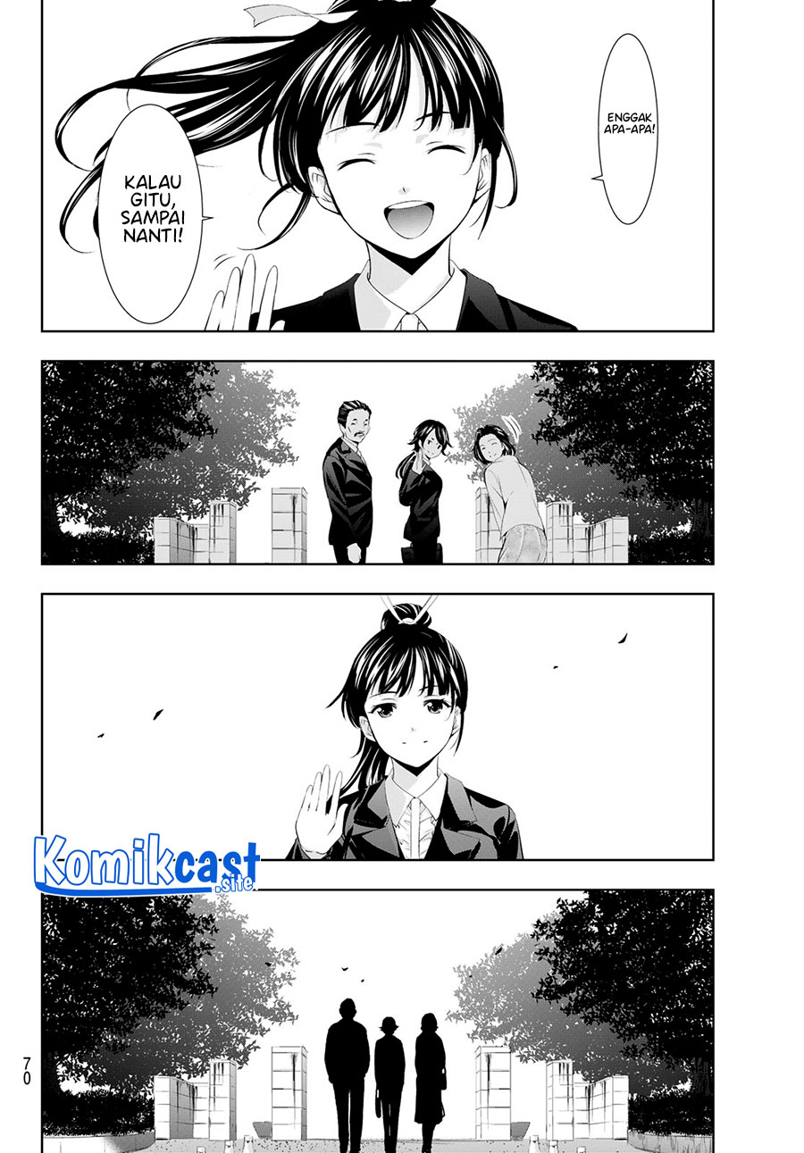 Chapter 105 - halaman 12