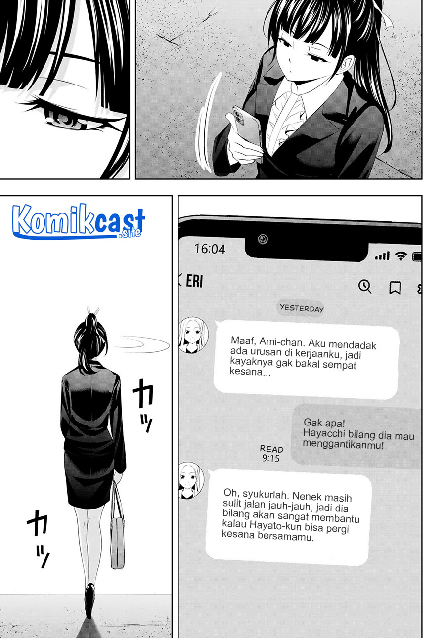 Chapter 105 - halaman 13