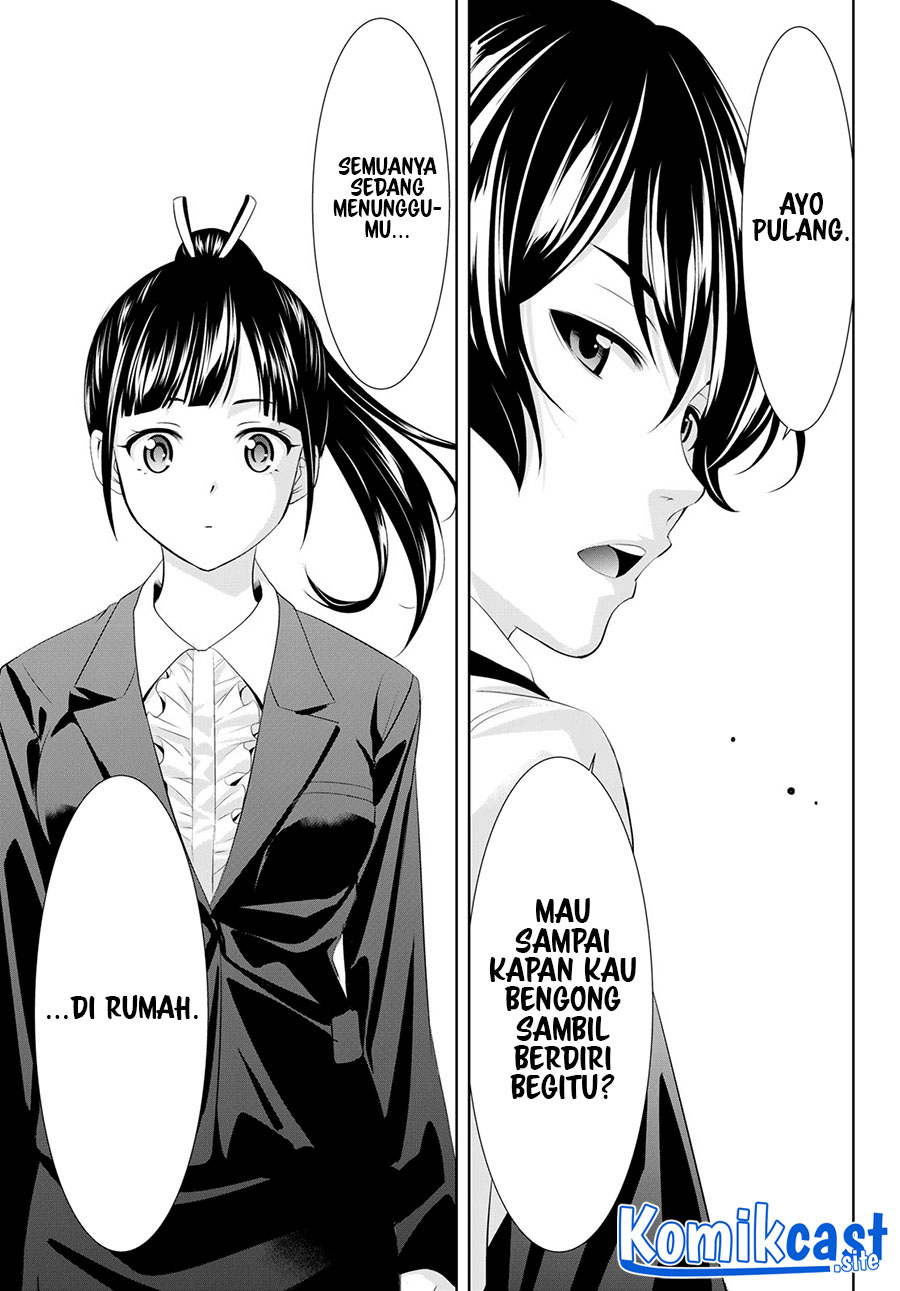 Chapter 105 - halaman 19