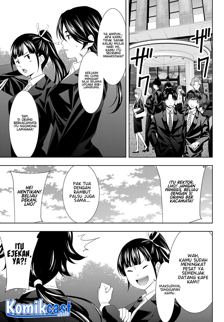 Chapter 105 - halaman 9
