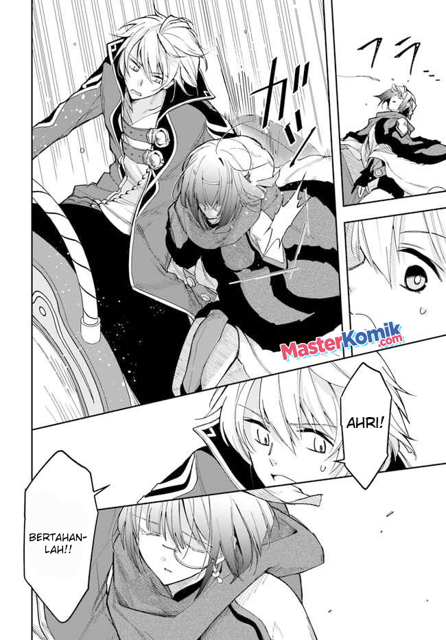Chapter 18.1 - halaman 12