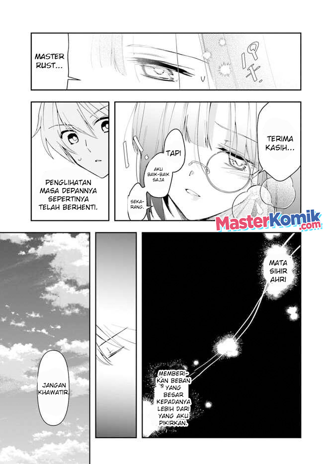 Chapter 18.1 - halaman 13