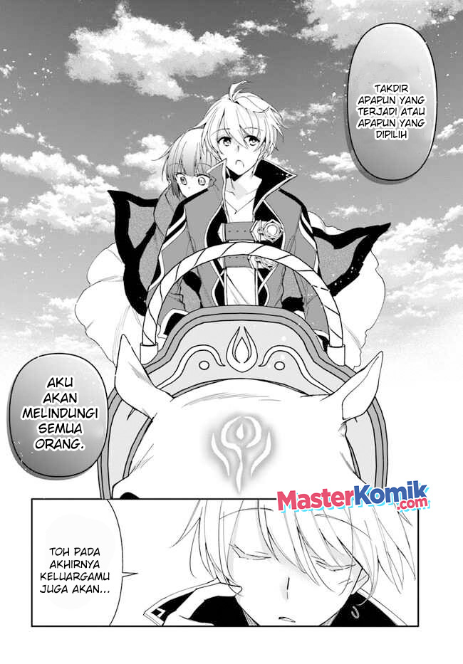 Chapter 18.1 - halaman 14