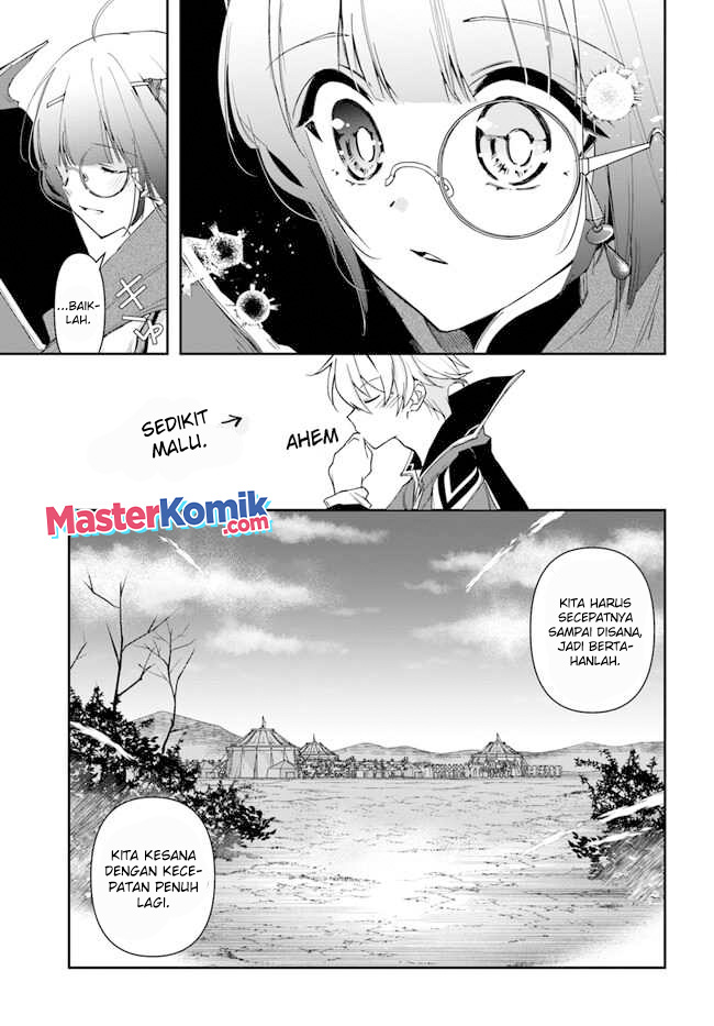 Chapter 18.1 - halaman 15
