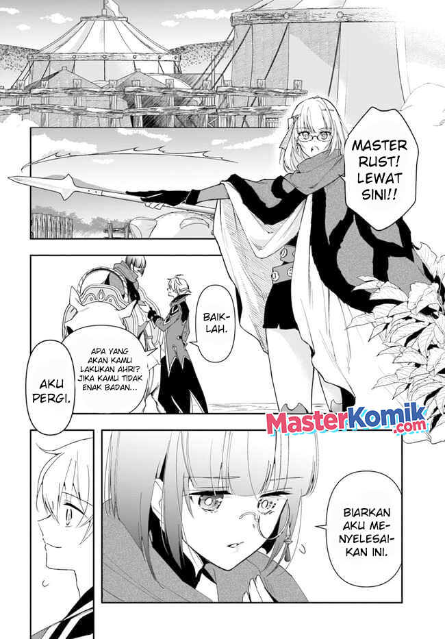 Chapter 18.1 - halaman 16