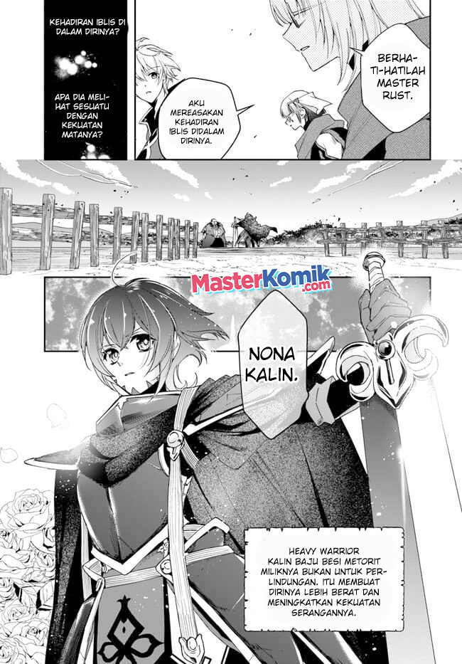 Chapter 18.1 - halaman 17