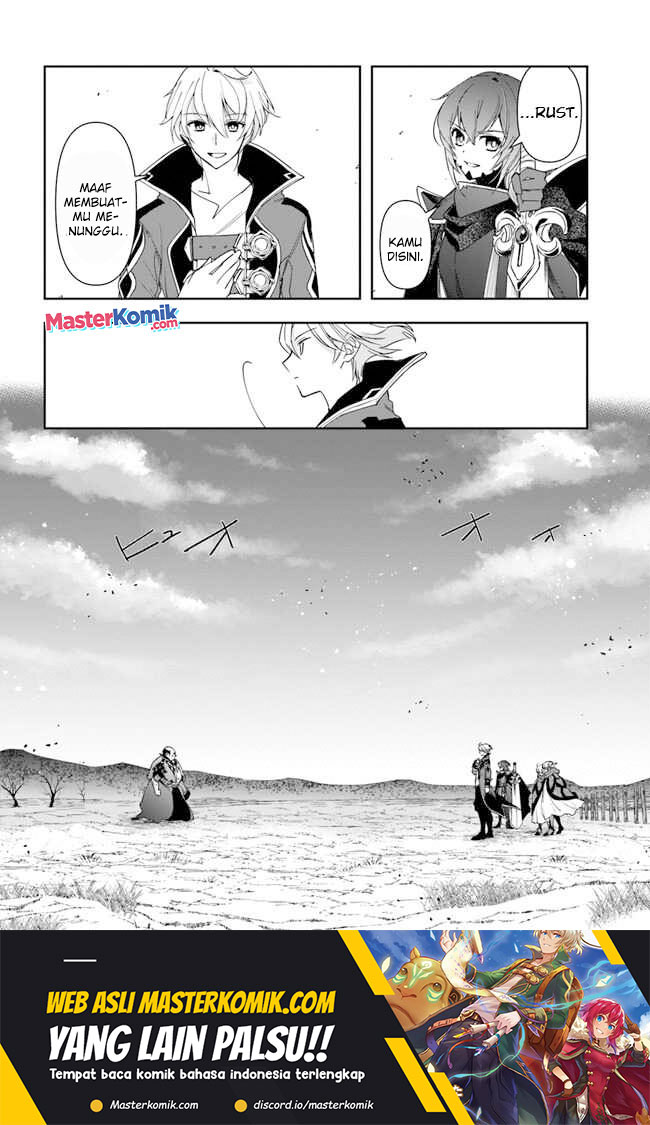 Chapter 18.1 - halaman 18