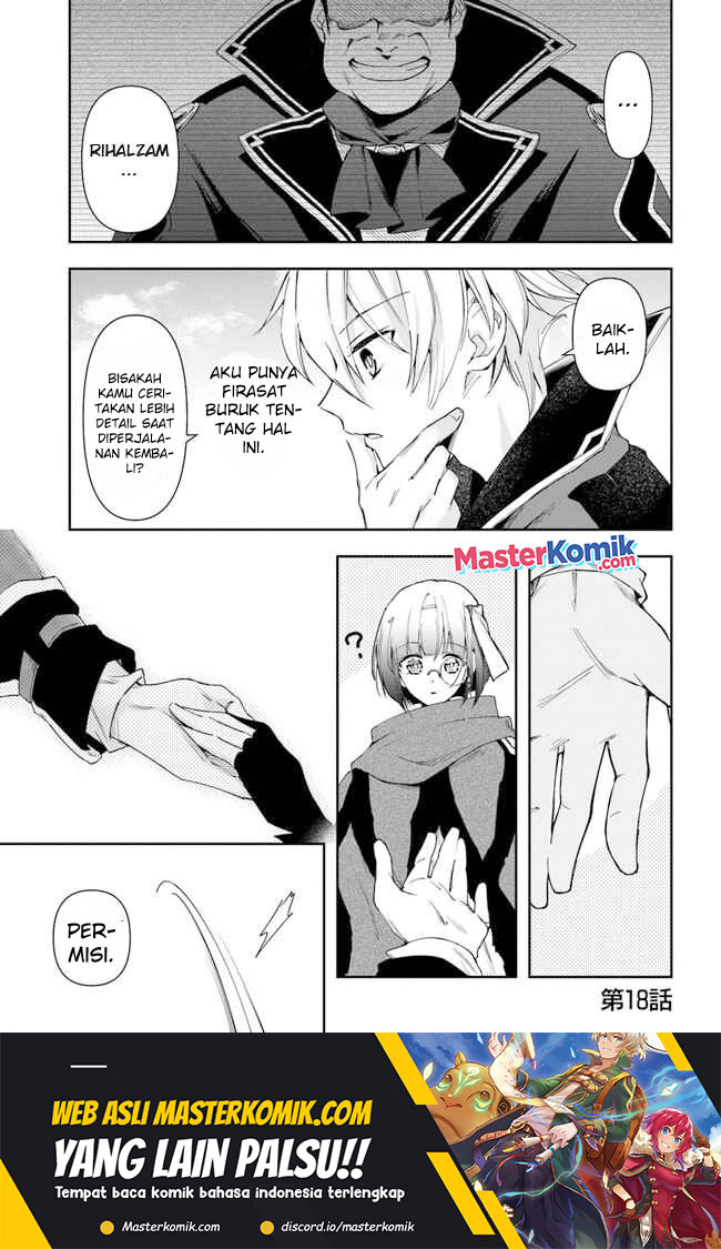 Chapter 18.1 - halaman 3