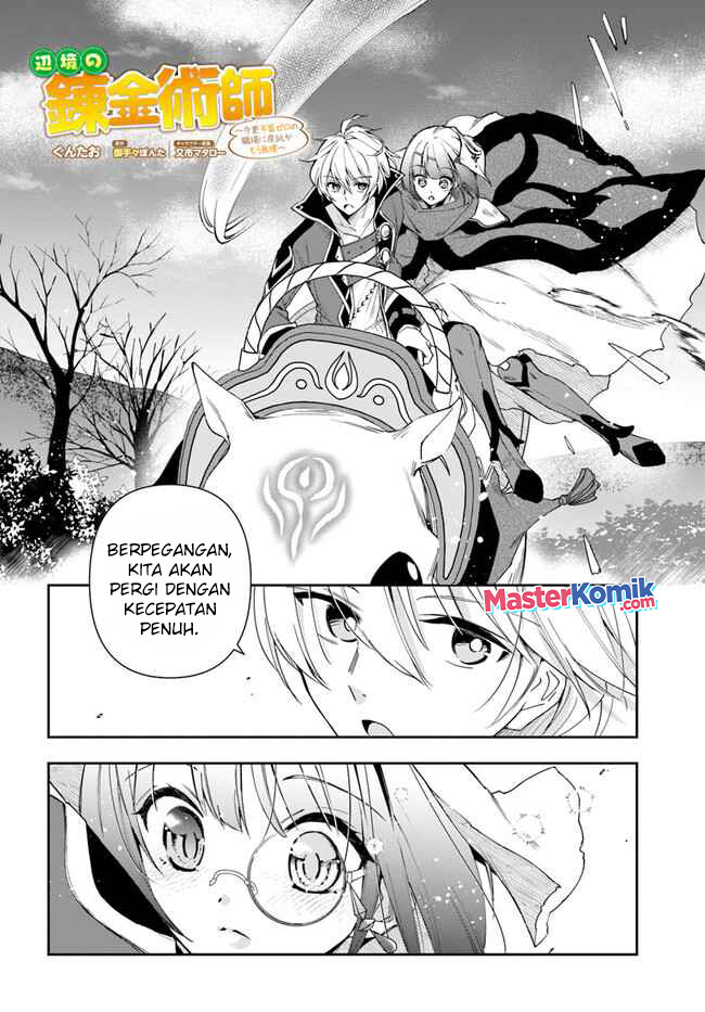 Chapter 18.1 - halaman 4