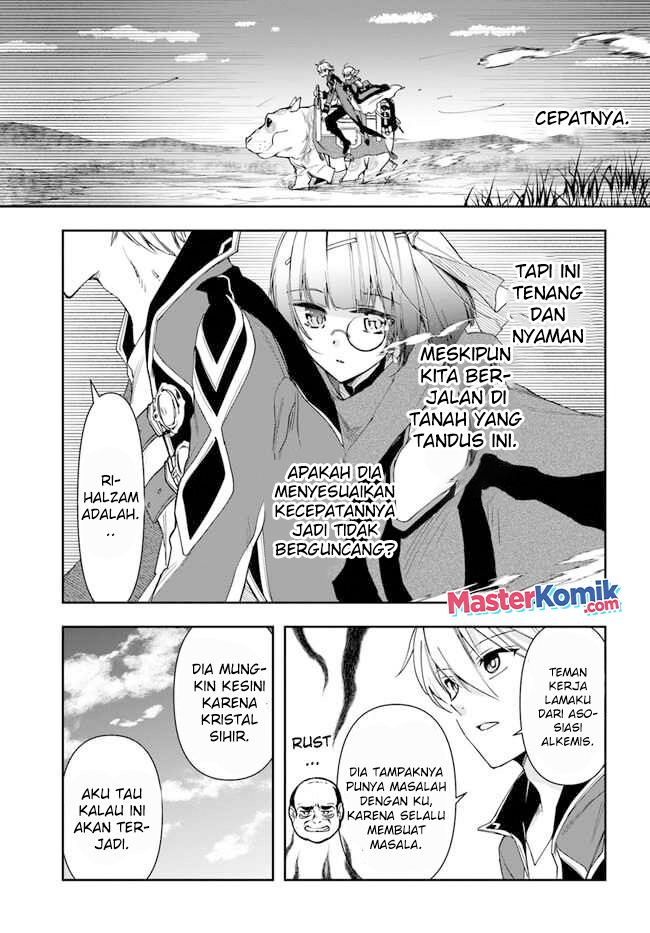 Chapter 18.1 - halaman 5