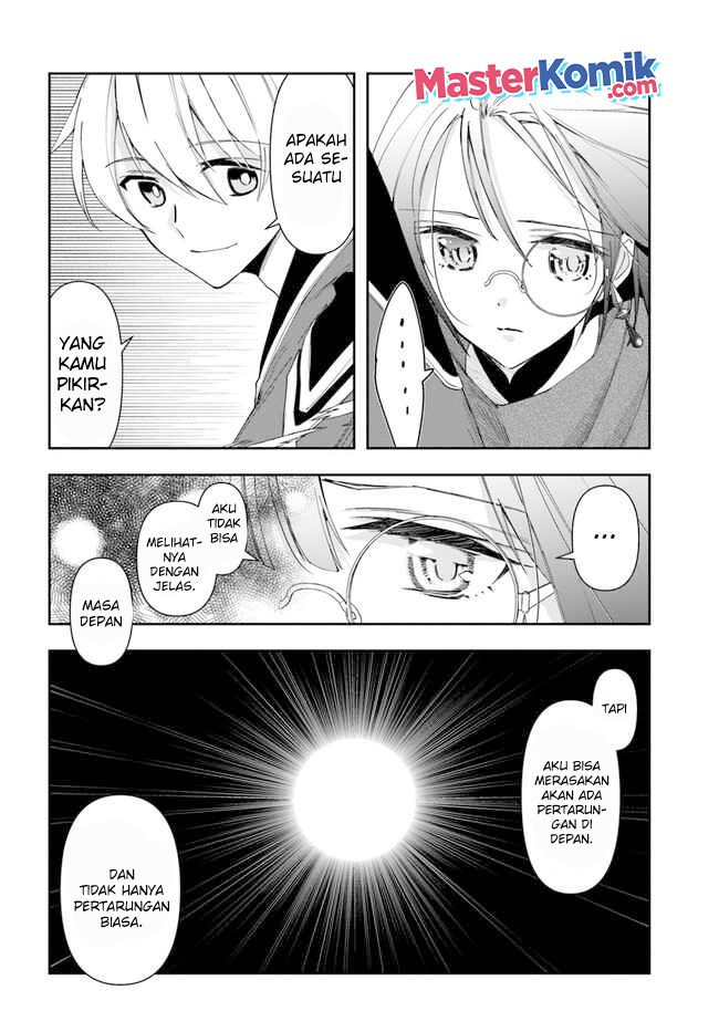 Chapter 18.1 - halaman 6