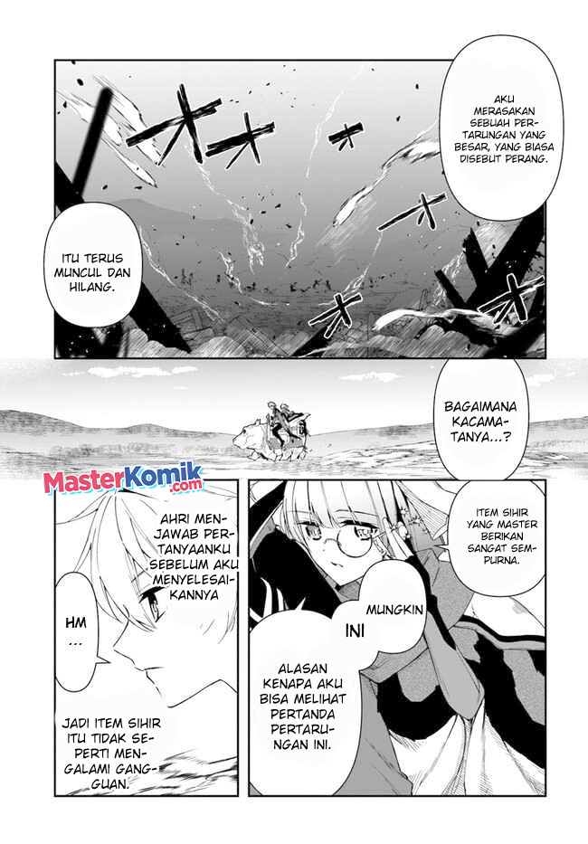 Chapter 18.1 - halaman 7