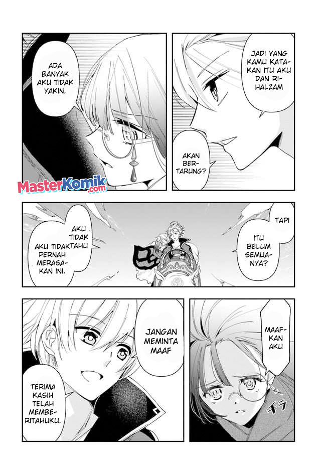 Chapter 18.1 - halaman 8