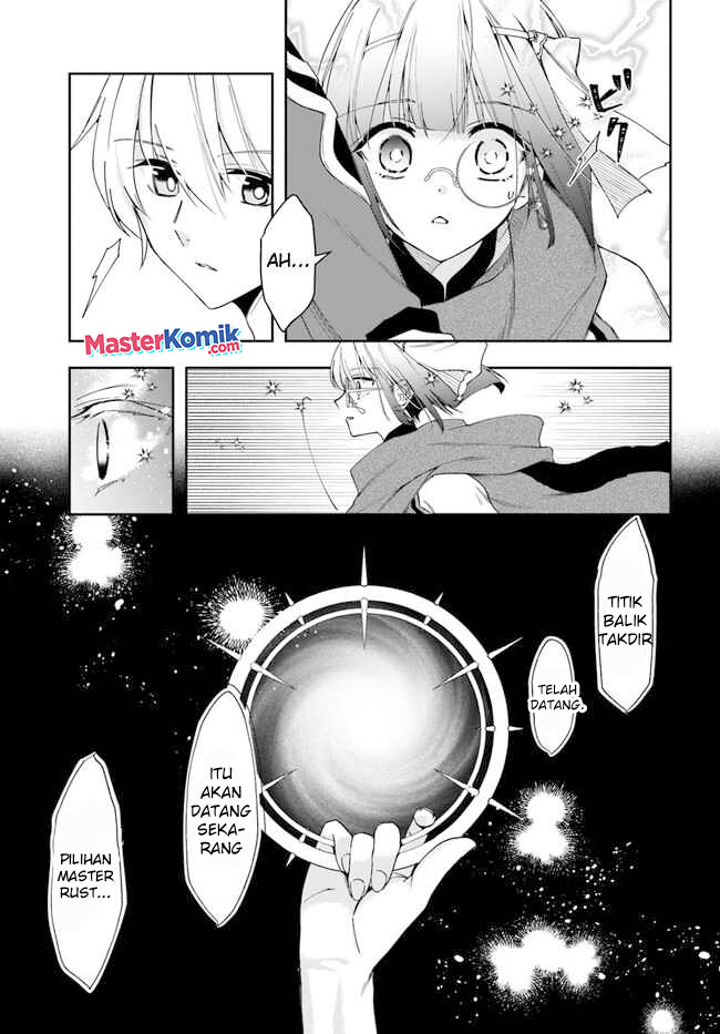 Chapter 18.1 - halaman 9