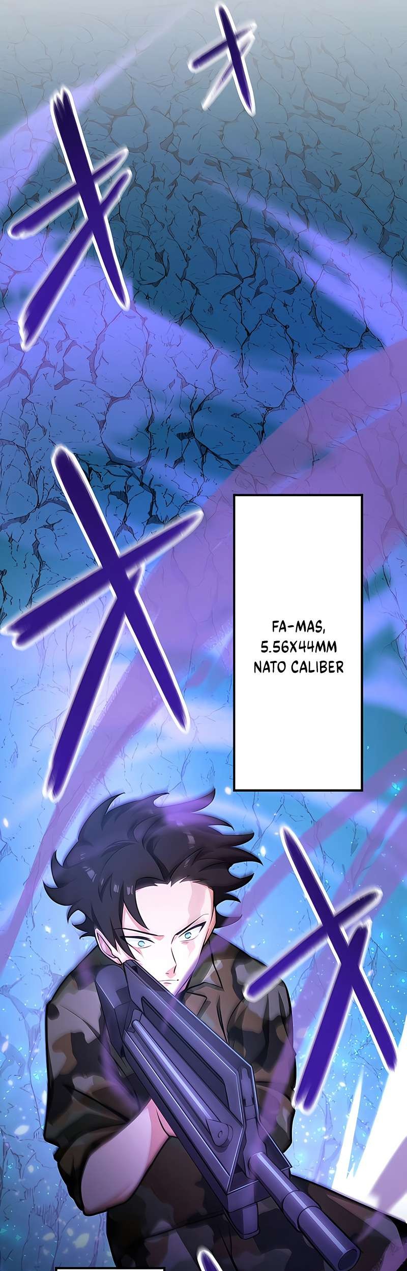 Chapter 14 - halaman 25