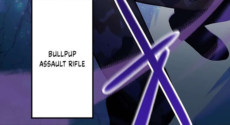 Chapter 14 - halaman 26