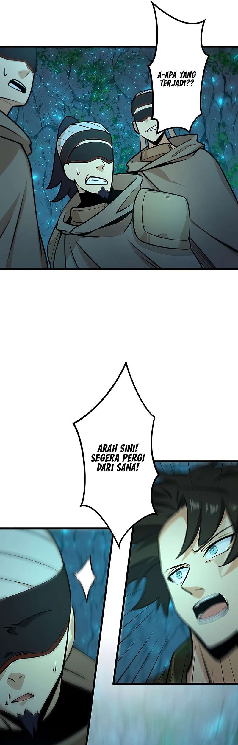 Chapter 14 - halaman 30