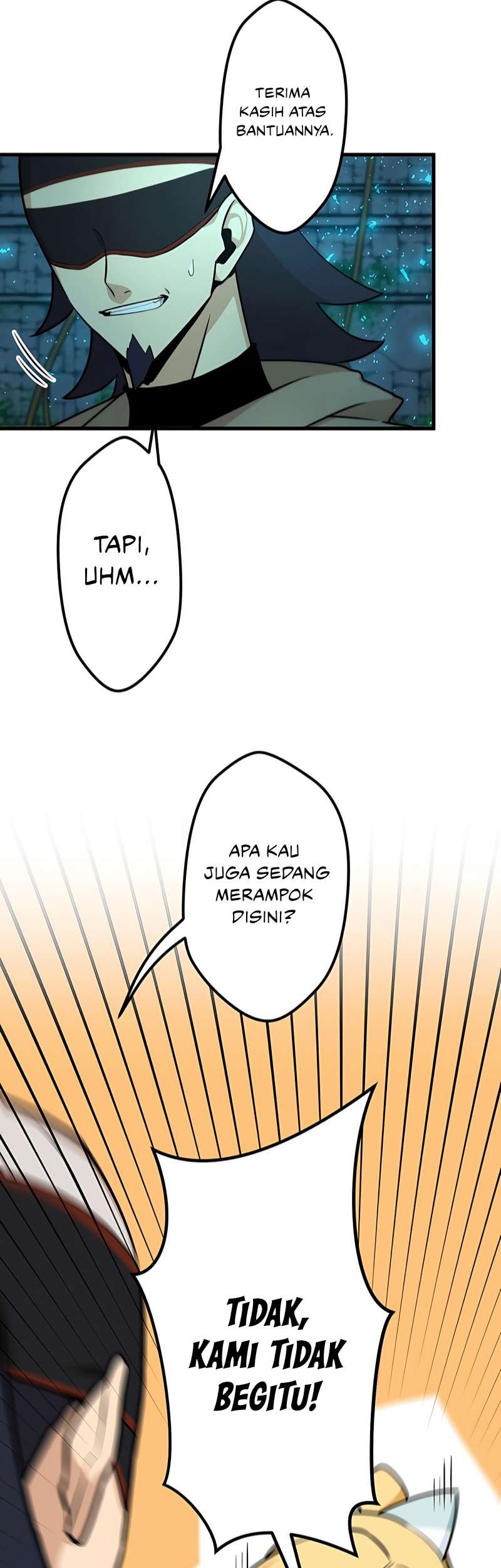 Chapter 14 - halaman 33