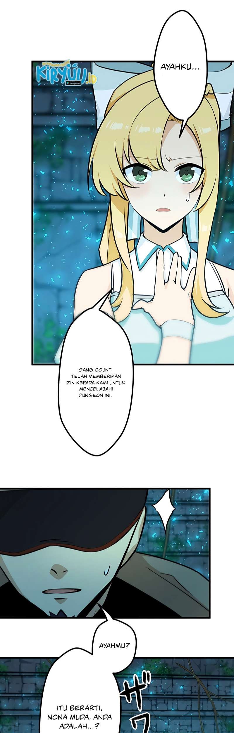 Chapter 14 - halaman 35