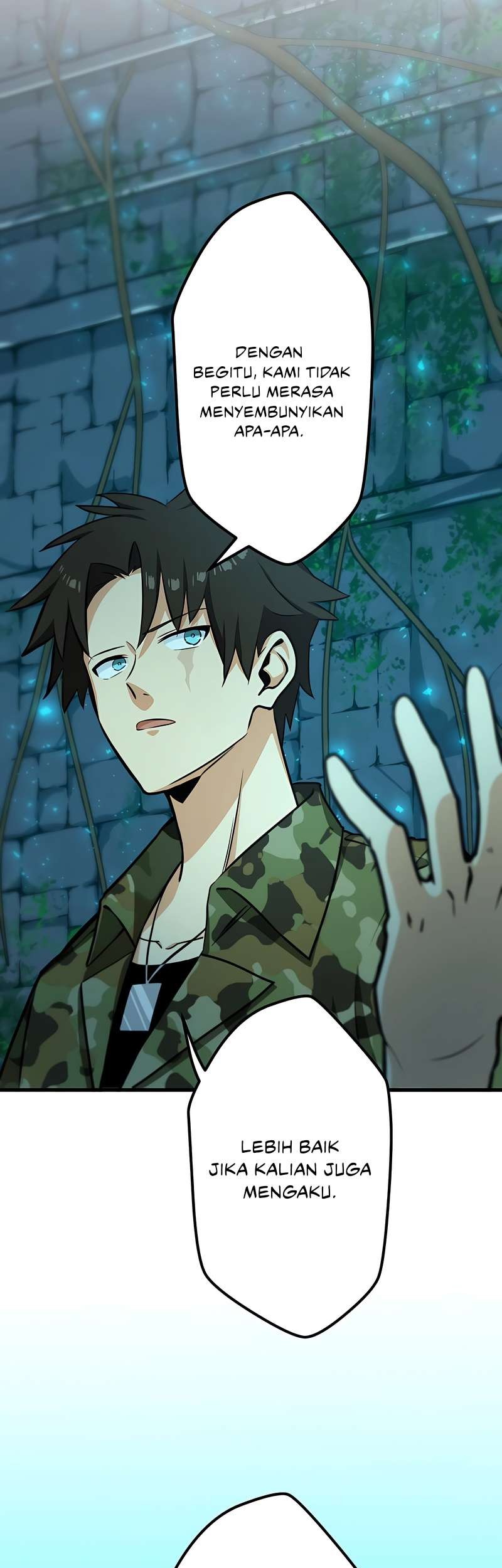 Chapter 14 - halaman 37