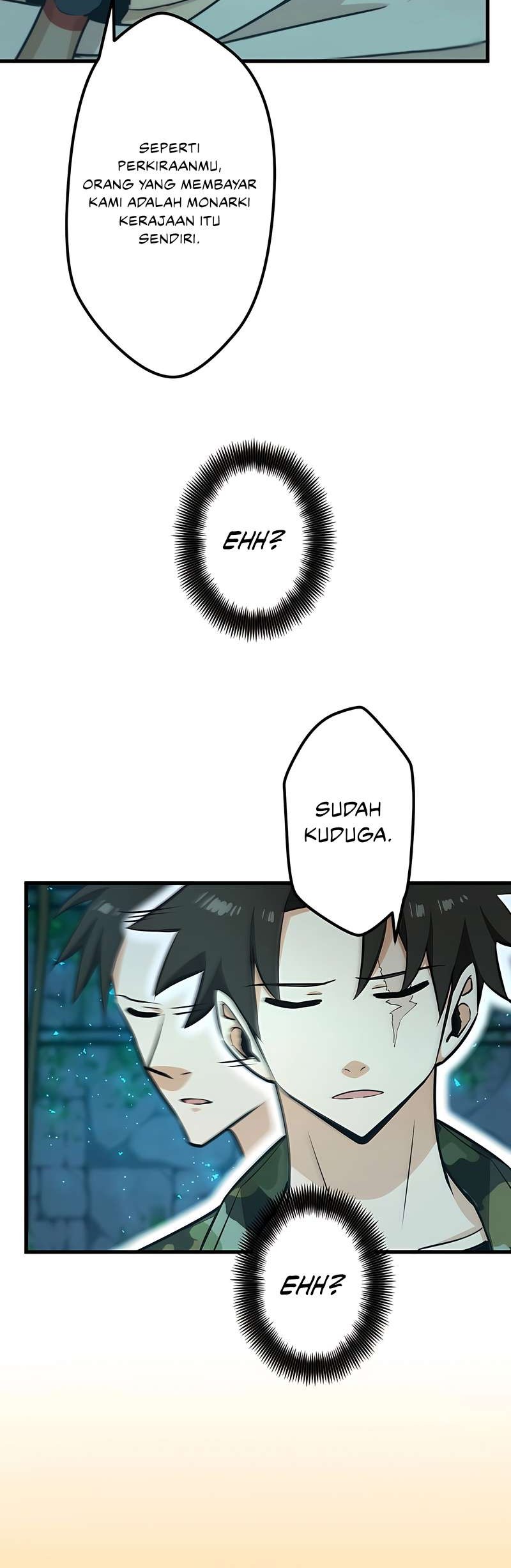 Chapter 14 - halaman 39