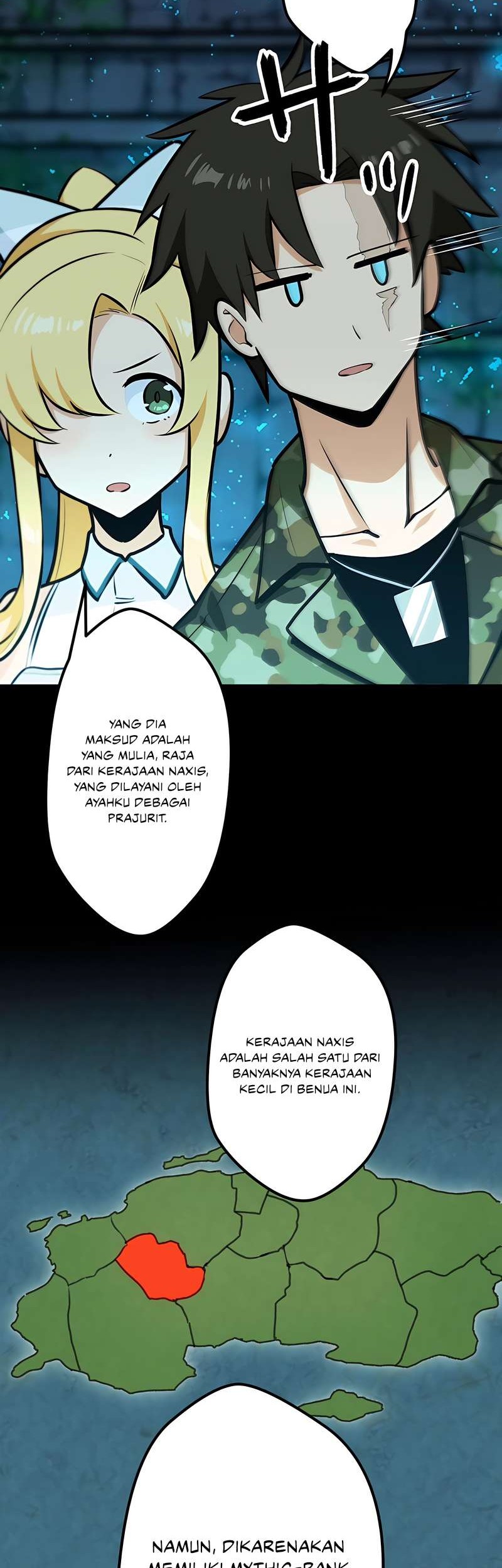 Chapter 14 - halaman 41
