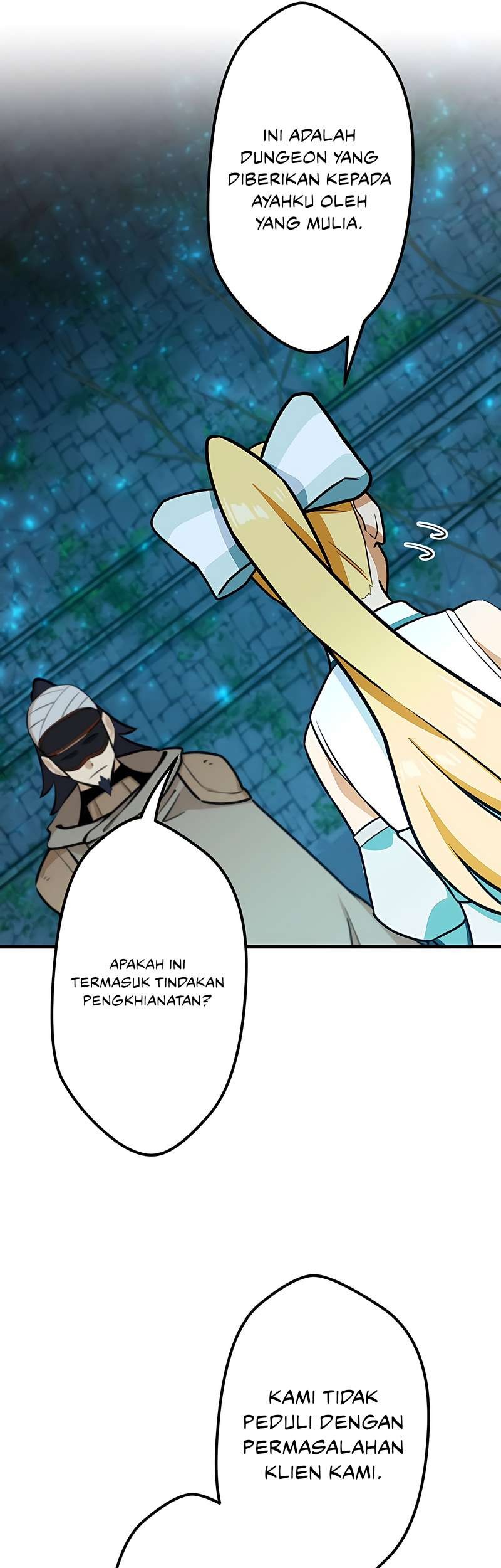 Chapter 14 - halaman 43
