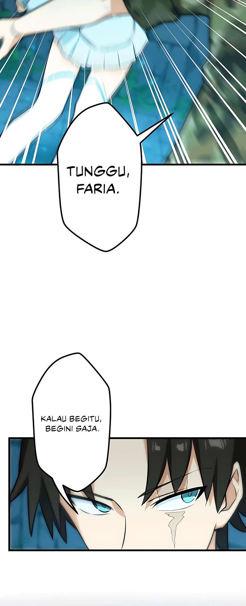 Chapter 14 - halaman 45