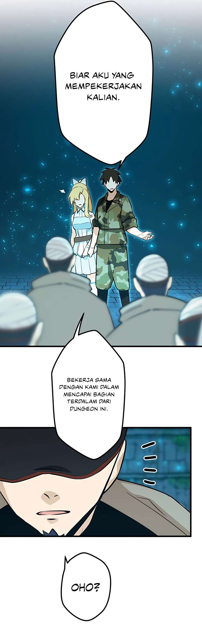 Chapter 14 - halaman 46
