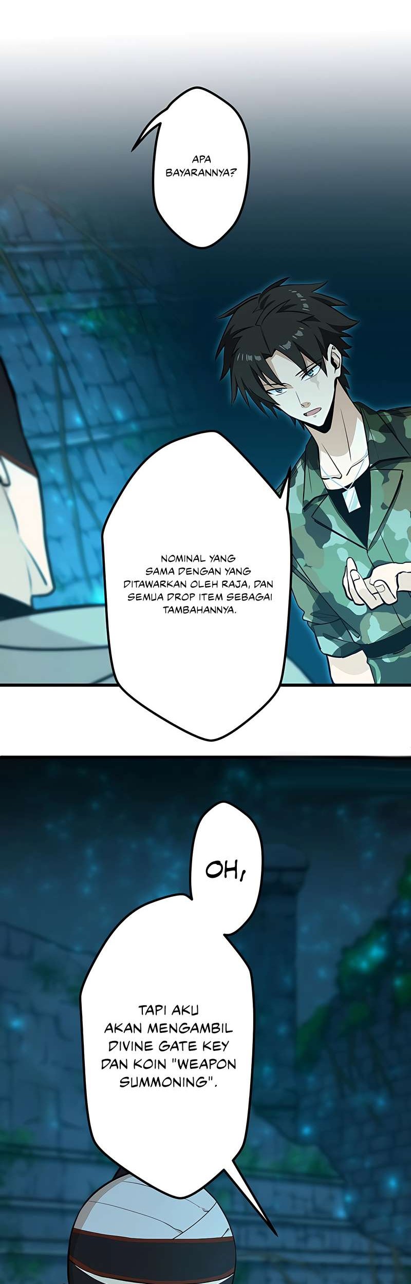 Chapter 14 - halaman 47