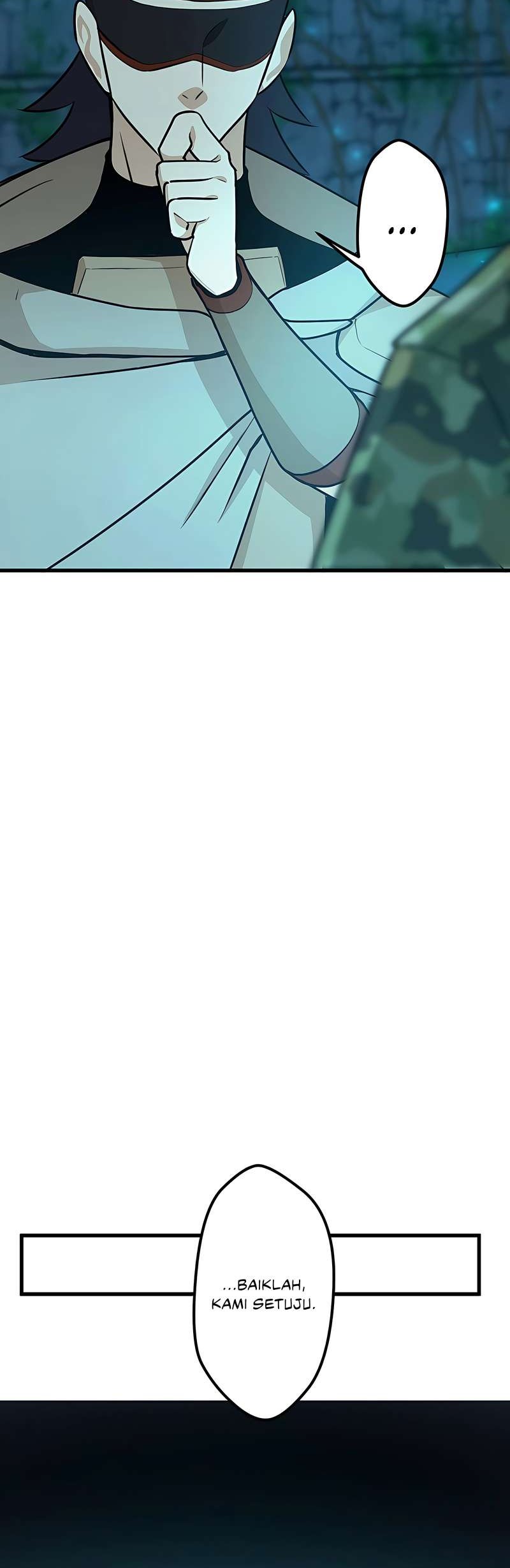Chapter 14 - halaman 48