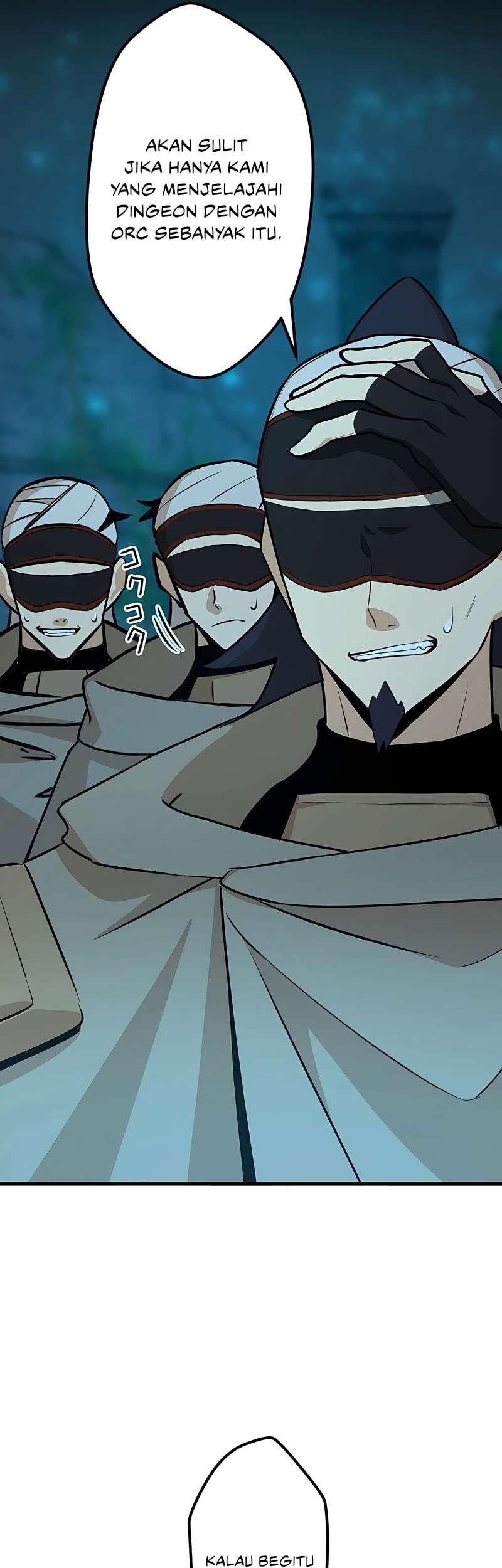 Chapter 14 - halaman 49