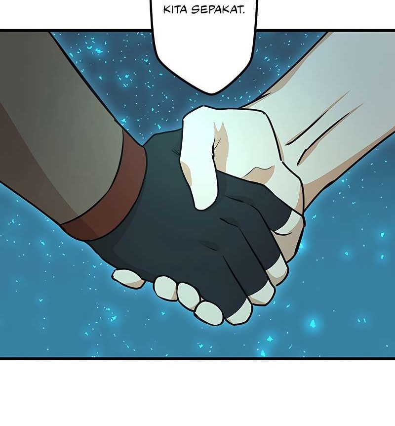 Chapter 14 - halaman 50