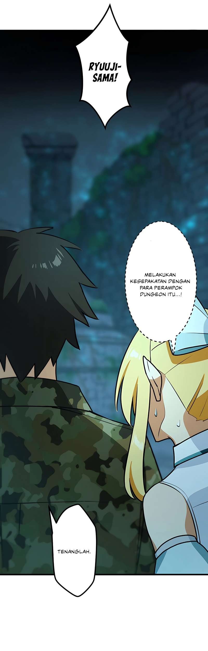 Chapter 14 - halaman 51