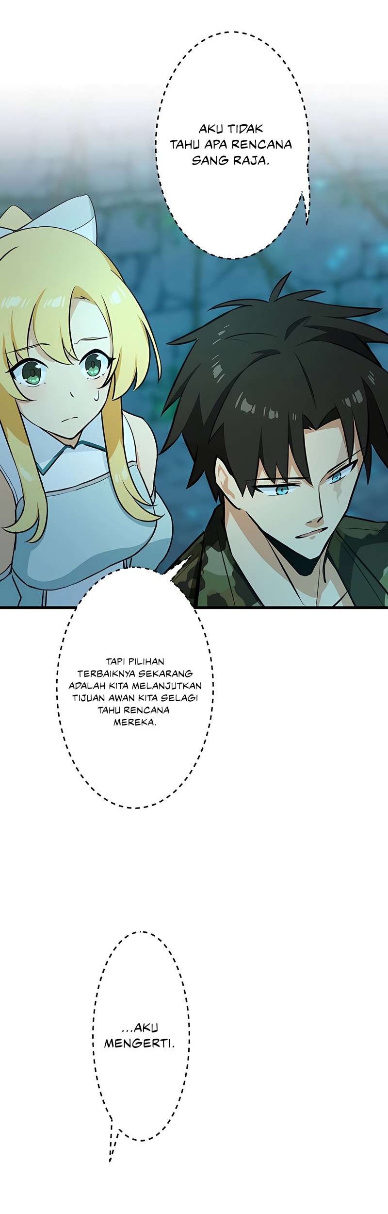 Chapter 14 - halaman 52