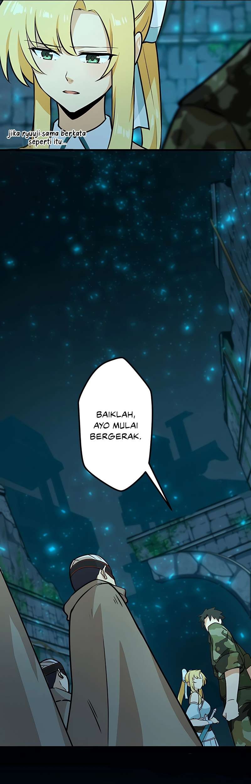 Chapter 14 - halaman 54
