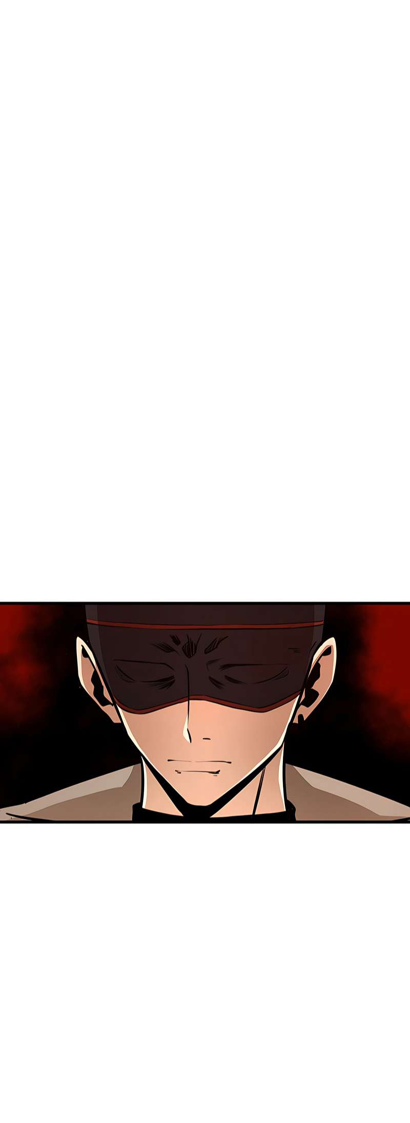 Chapter 14 - halaman 57