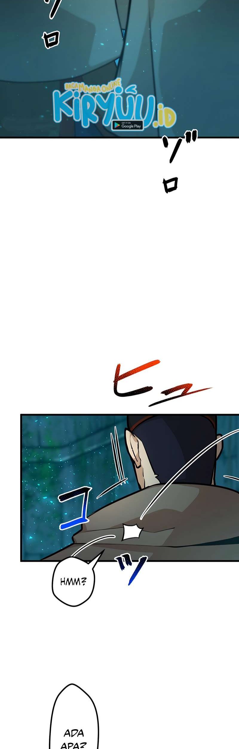 Chapter 14 - halaman 6