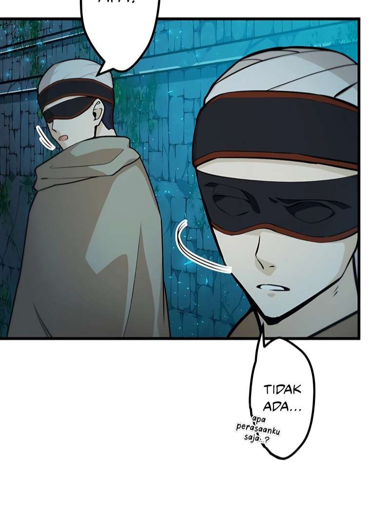 Chapter 14 - halaman 7