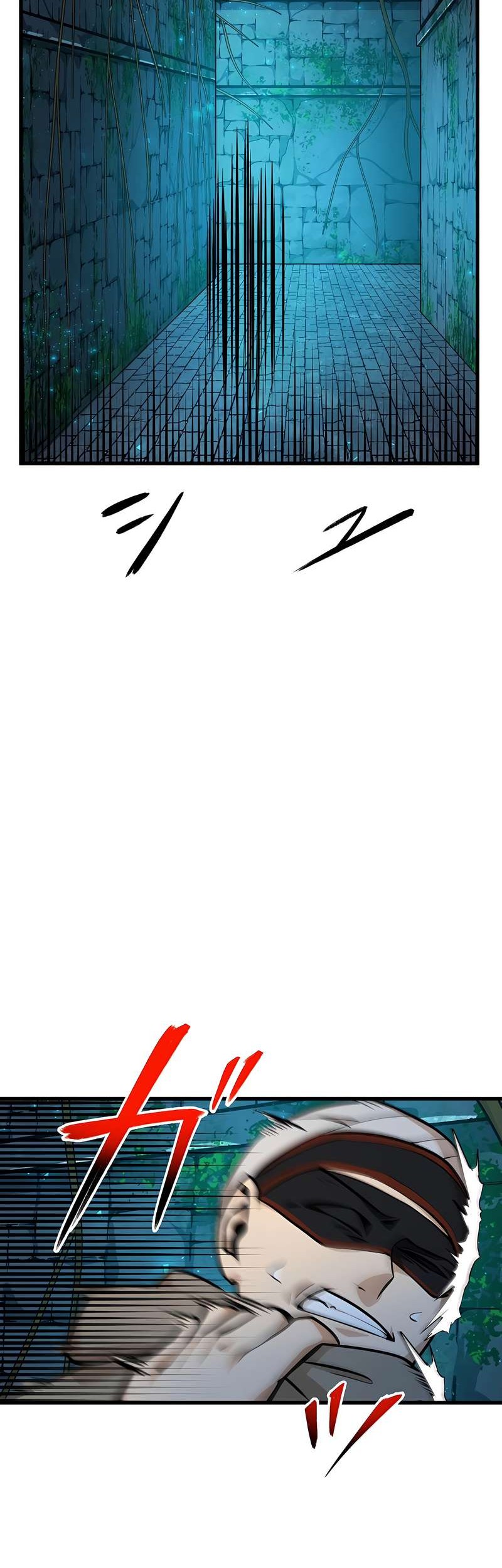 Chapter 14 - halaman 9
