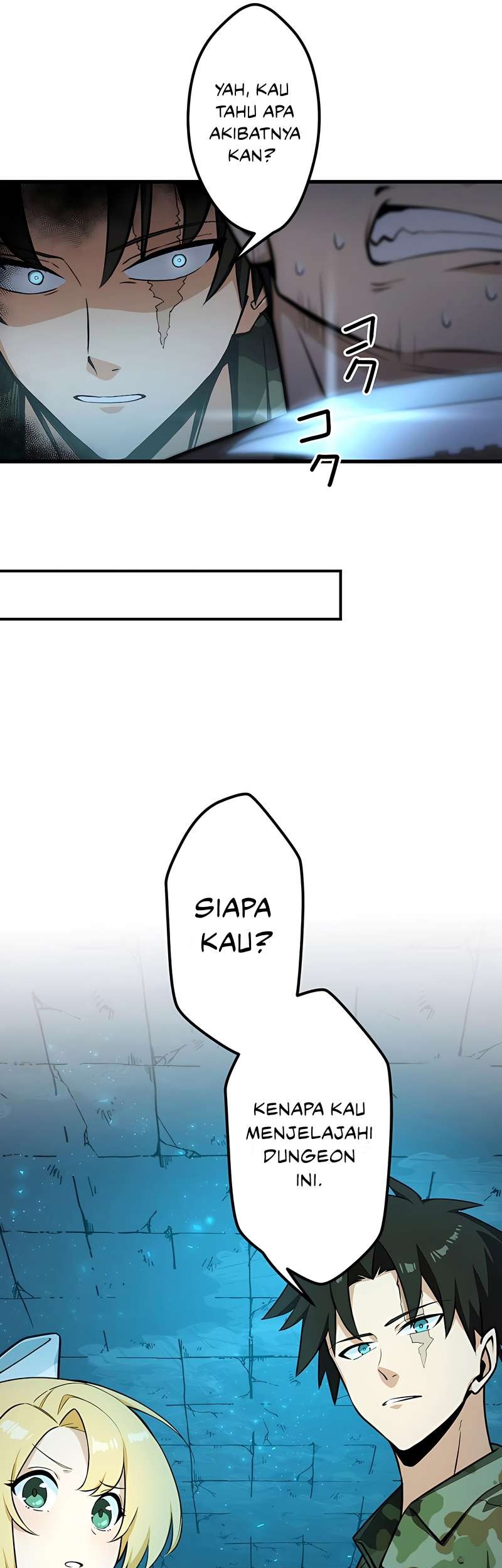Chapter 14 - halaman 12
