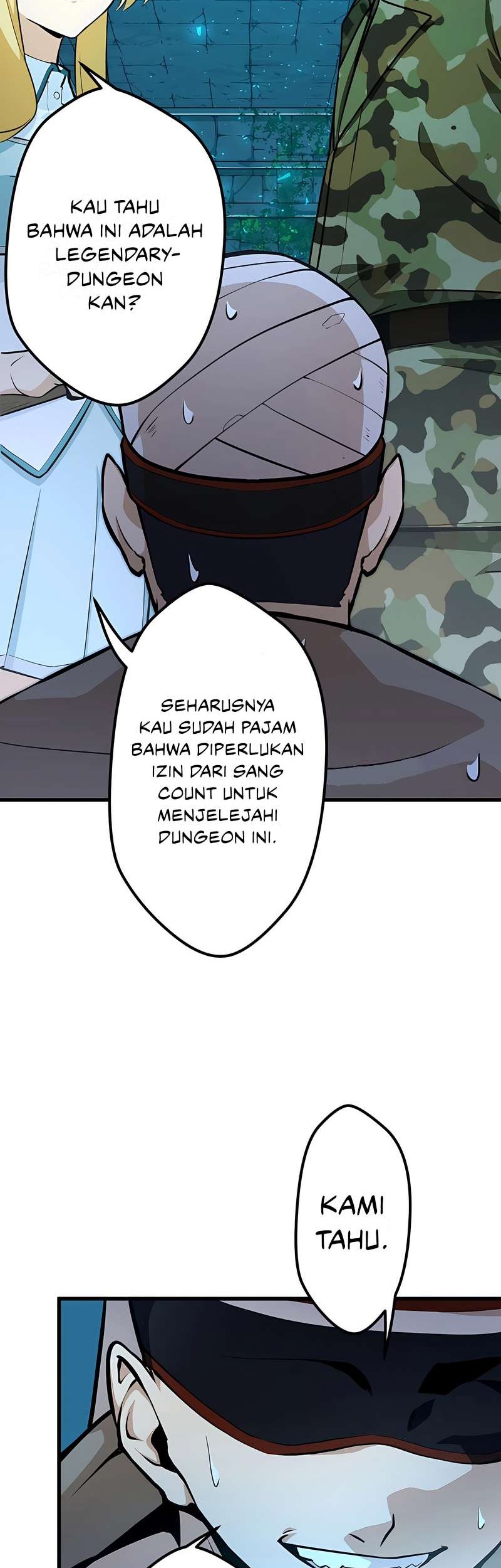 Chapter 14 - halaman 13