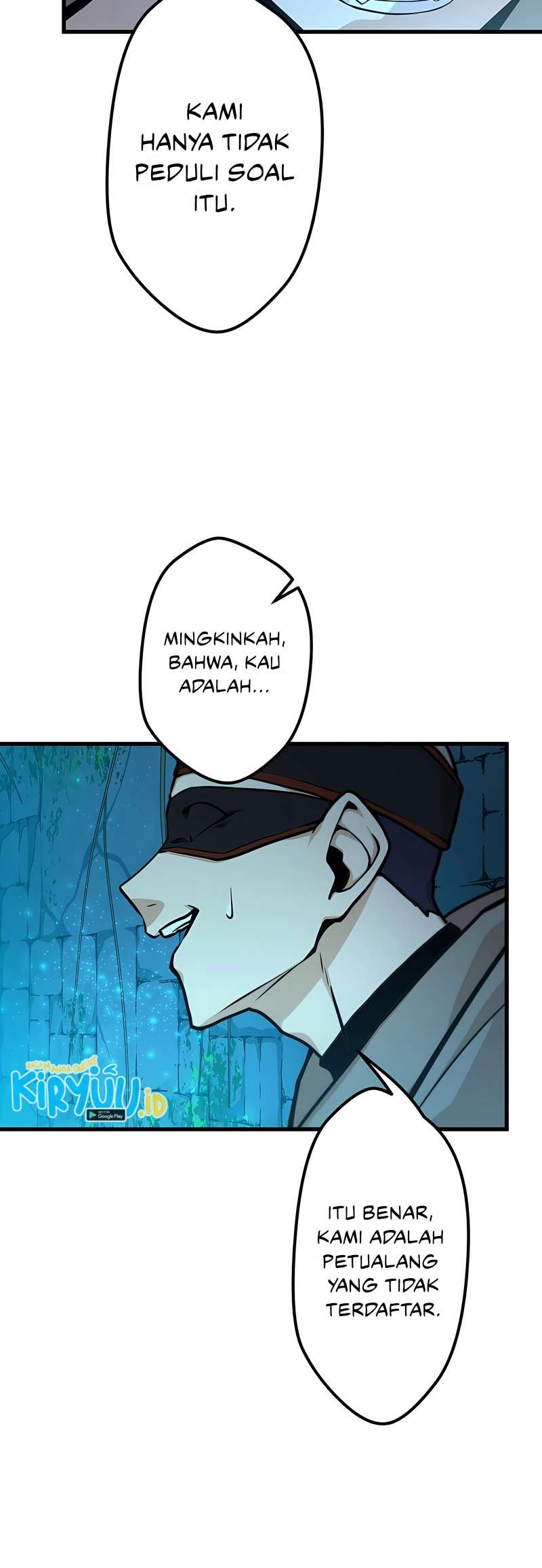 Chapter 14 - halaman 14