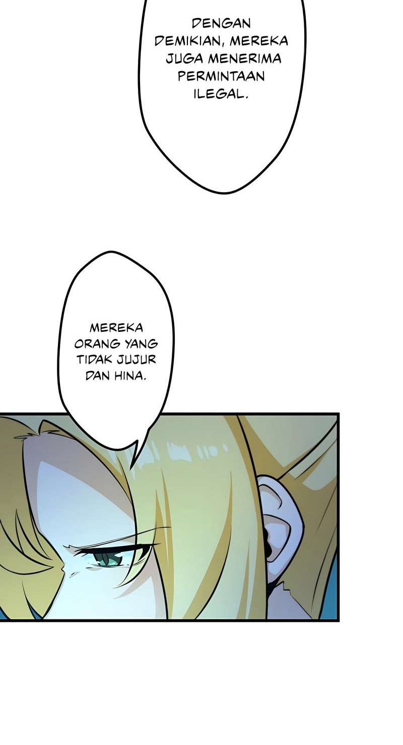 Chapter 14 - halaman 16