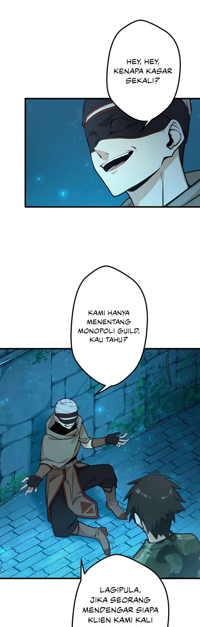 Chapter 14 - halaman 17