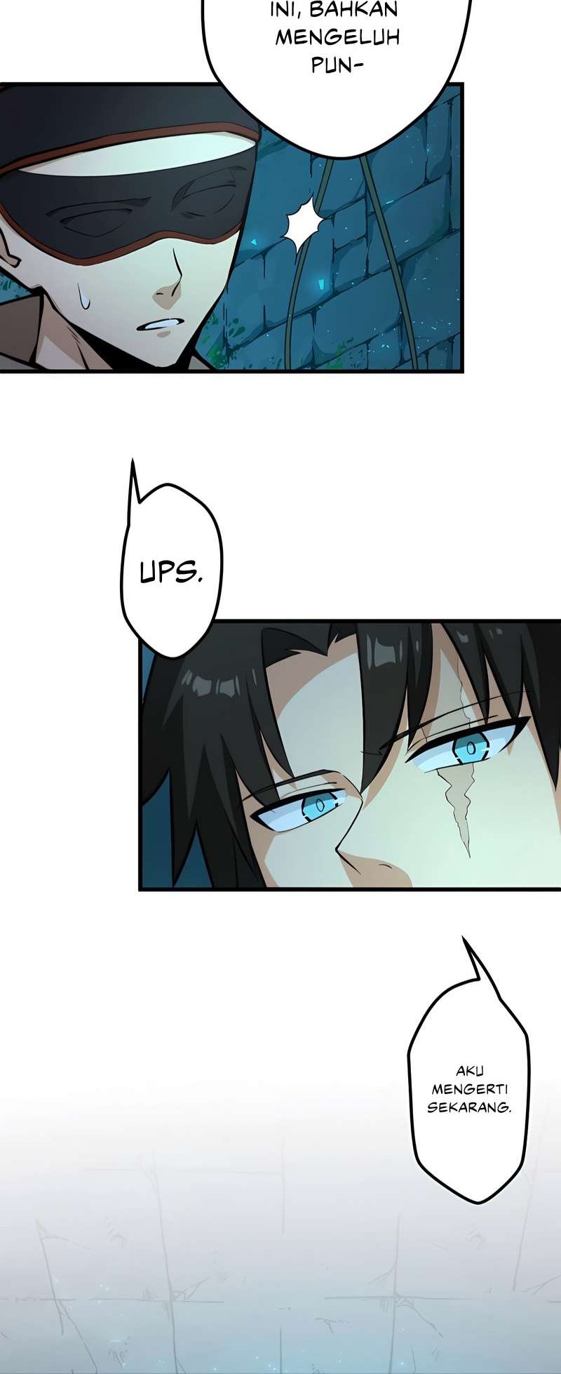 Chapter 14 - halaman 18