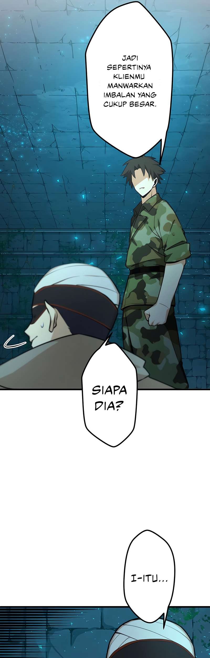 Chapter 14 - halaman 19