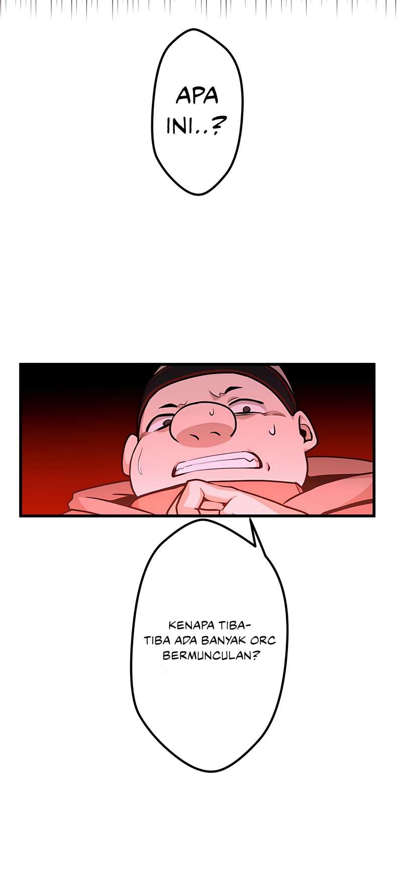 Chapter 14 - halaman 21